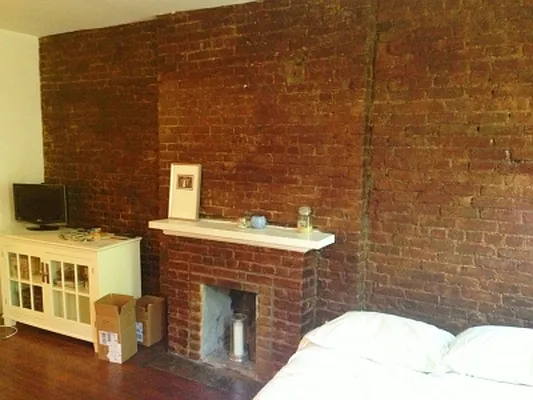 Rented by Citi Habitats | media 2