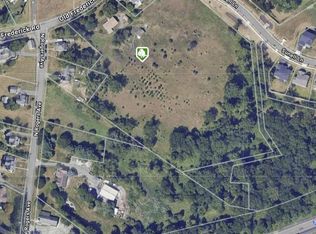 8645 Old Frederick Rd, Ellicott City, MD 21043