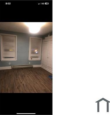 4th image of 1842 E Allegheny Ave Floor 2