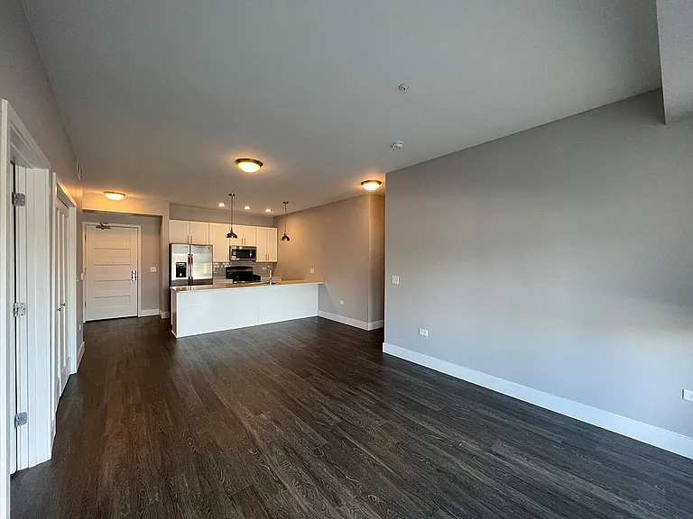 HIGHPOINT Barrington — Photo 171