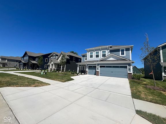 3rd image of 16816 Daly Dr