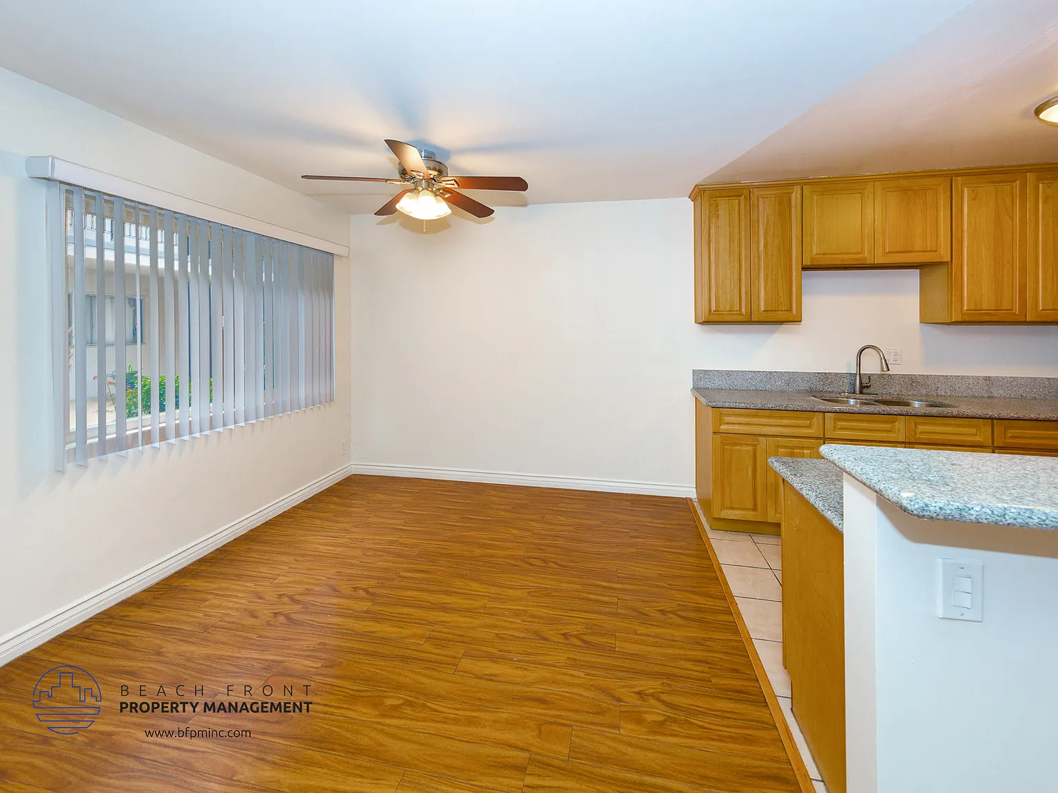 740 S. St. Andrews Place — Photo 4