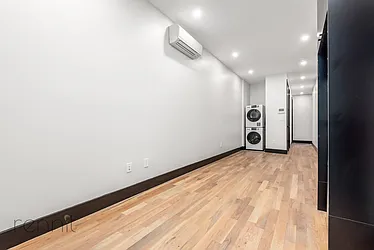 Rented by Rennit Inc.