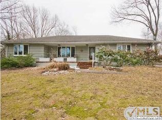12 E Frances Ave, Morganville, NJ 07751