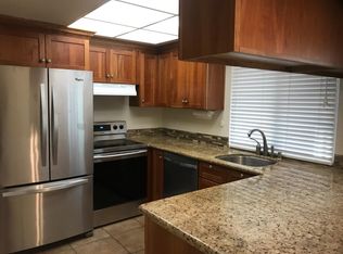 43 Fountainhead Ct, Martinez, CA