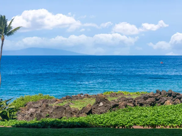 4850 Makena Alanui Rd #C-106, Kihei, HI 96753