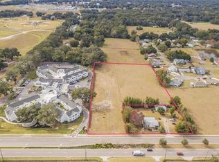 0000 Powell Rd, Wildwood, FL 34785