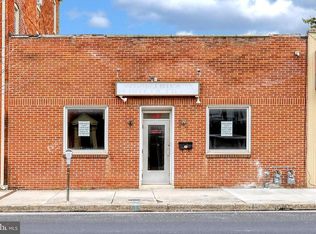 132 Baltimore St, Hanover, PA 17331