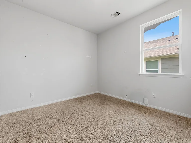 202 Eagle Mountain Trl — Photo 14