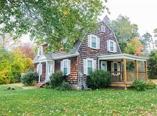 209 Main St, Townsend, MA 01469