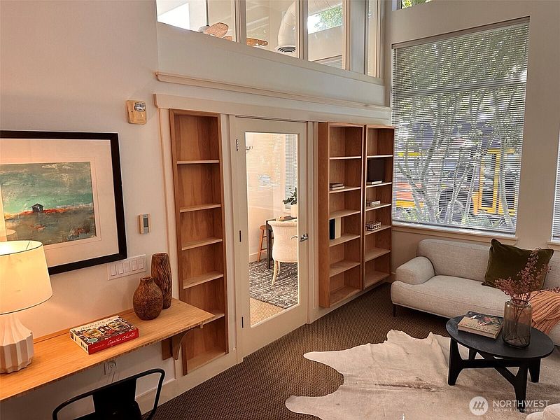 5th image of 12536 15th Avenue NE #C1