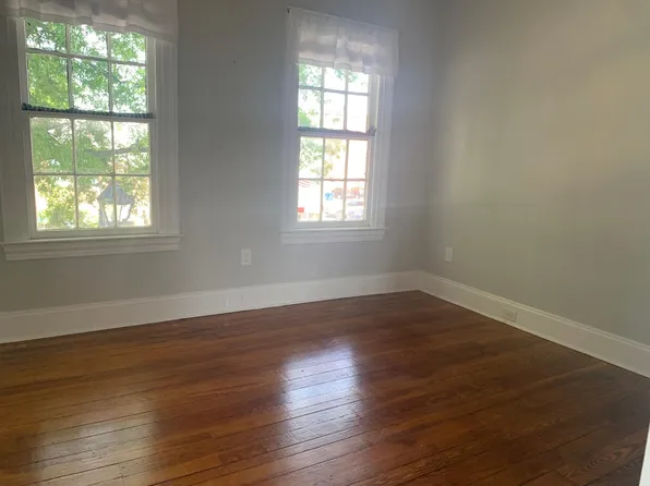22 N Harrison St, Easton, MD 21601