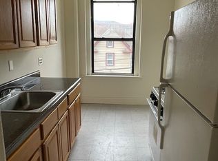 59-16 Woodside Ave #E4, Woodside, NY 11377