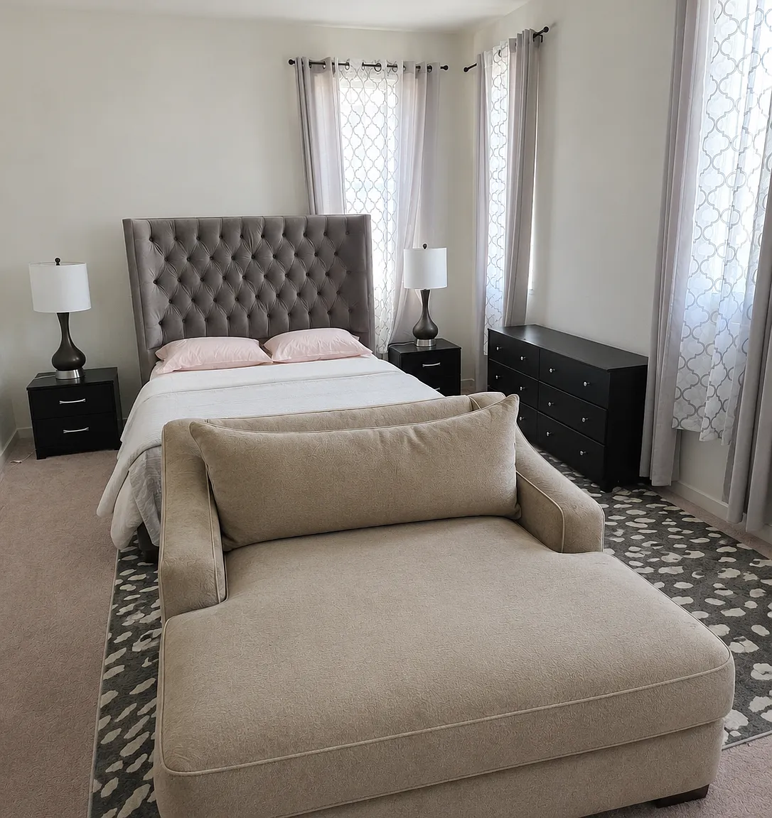 4 bed, 2.5 bath, 2764 sqft, $3,998 — Photo 4