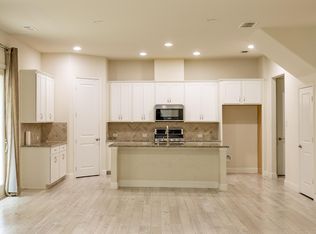 1444 Pebble Way, Allen, TX 75013