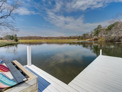 64 Dahlia Rd, Ruckersville, VA, 22968