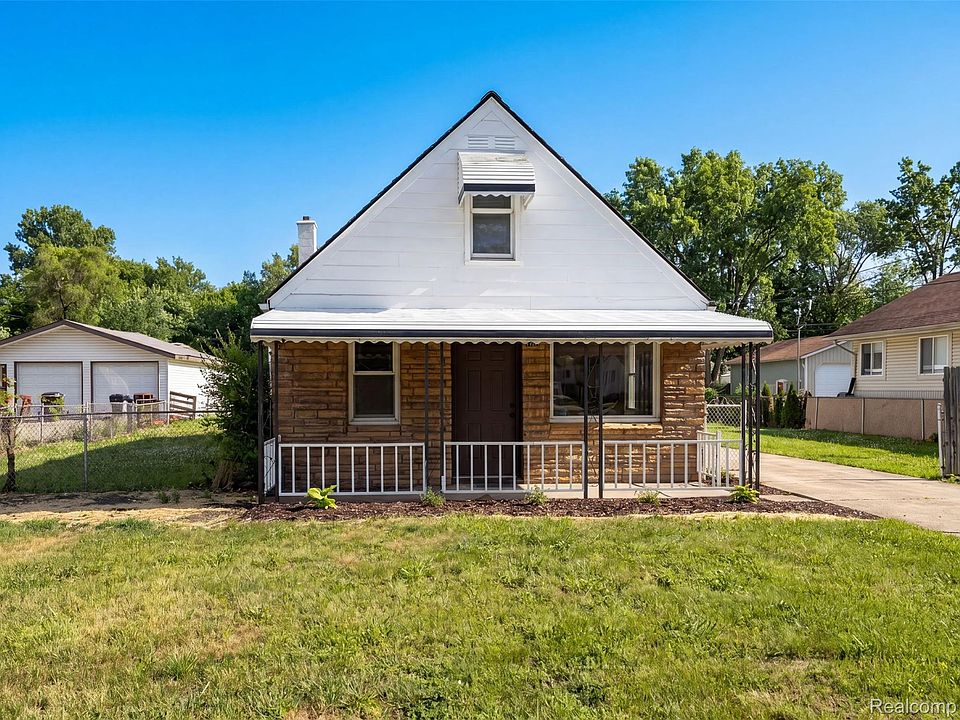 1st image of 5456 Northlawn Dr