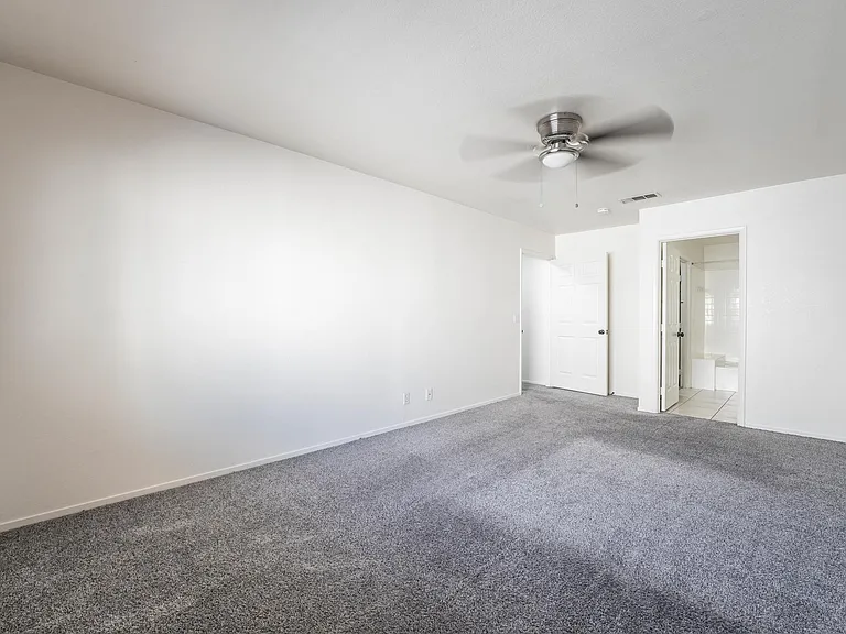 2817 Mill Point Dr — Photo 21