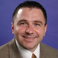 Zillow profile picture for @Hannes
