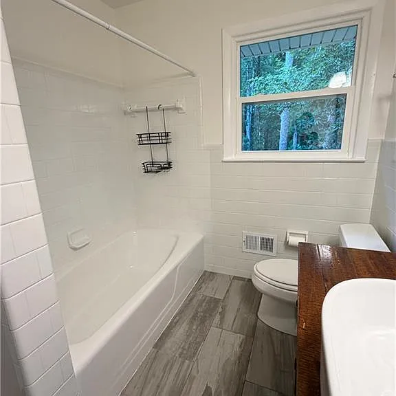 4135 Hideaway Dr — Photo 21