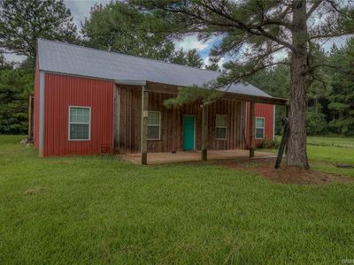 8035 Eighty Acres Dr, Princeton, LA, 71067