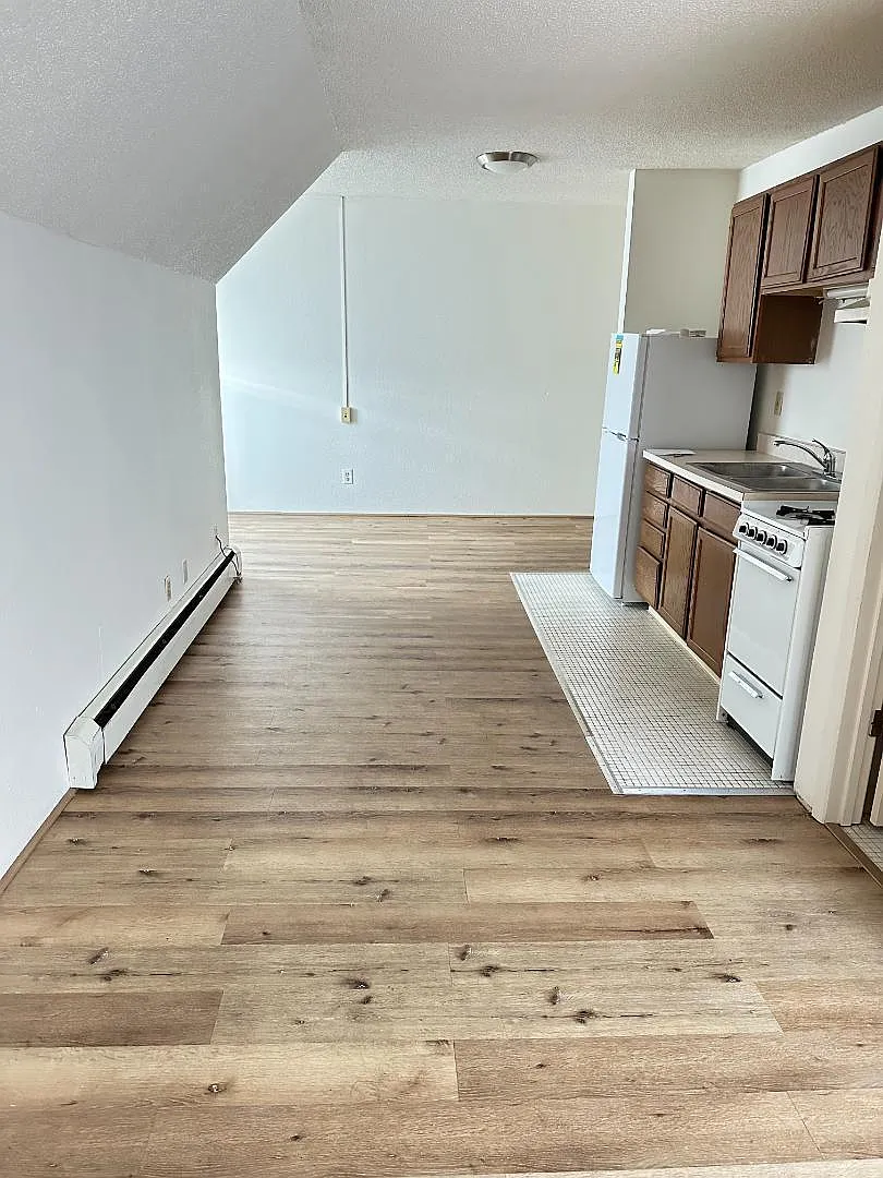 Unit Photo - 127 1/2 Welch Ave #303