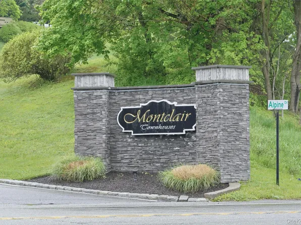 24 Alpine Drive #H, Wappingers Falls, NY 12590