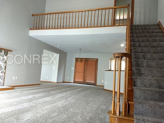 5th image of 11460 Lyncross Dr
