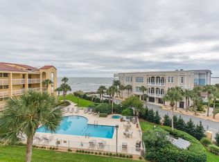 201 Neptune Rd APT 456, Saint Simons Island, GA 31522
