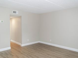 Ridge Apartments, Daytona Beach, FL 32119