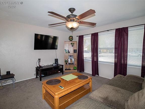 3rd image of 1513 Kingsley Dr