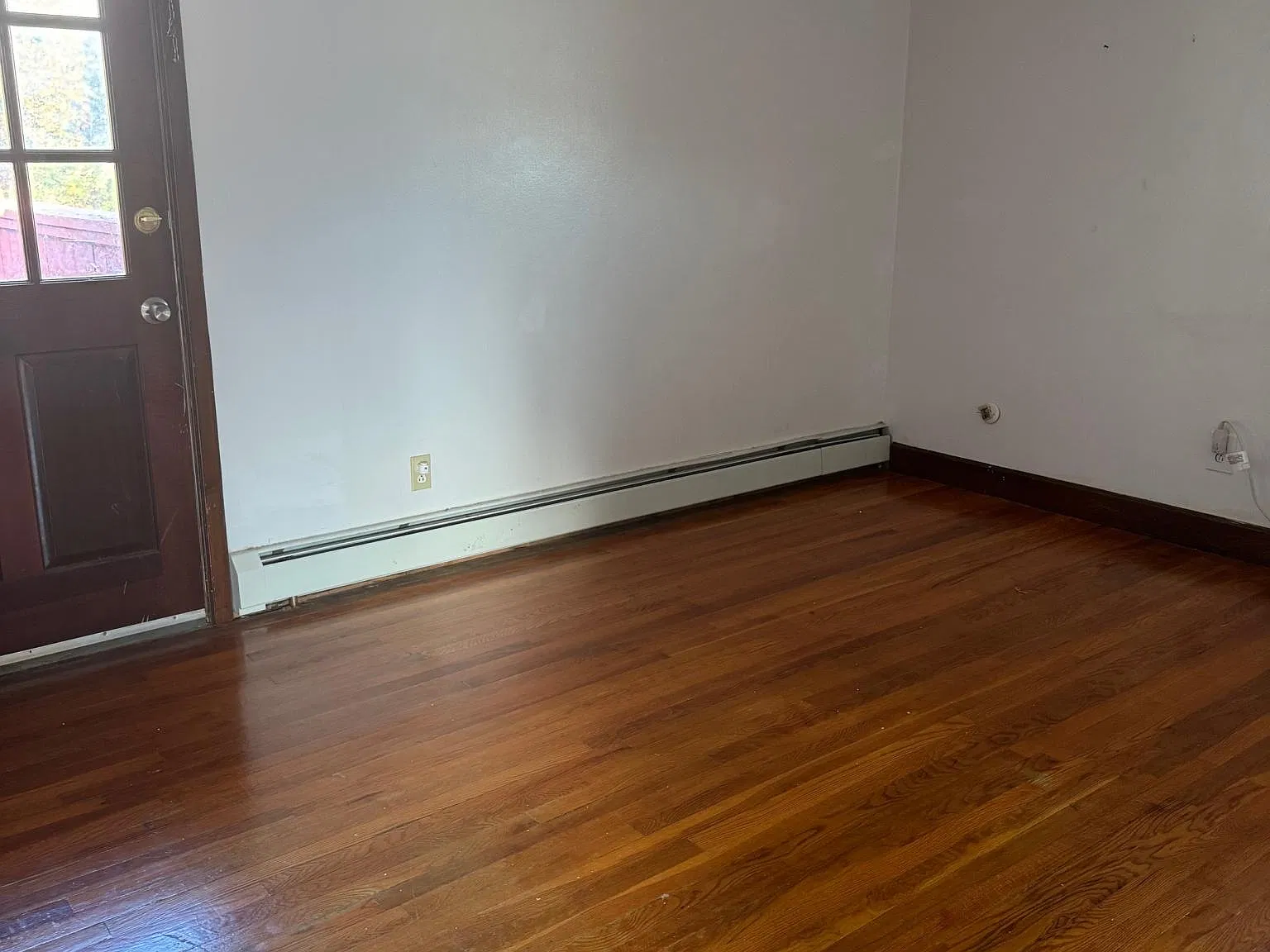 212 Rano Blvd — Photo 4