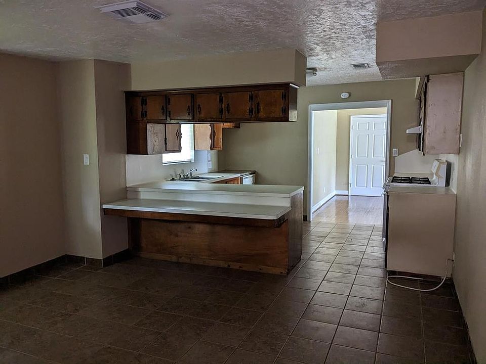 10227 Algiers Rd, Houston, TX 77041 Zillow