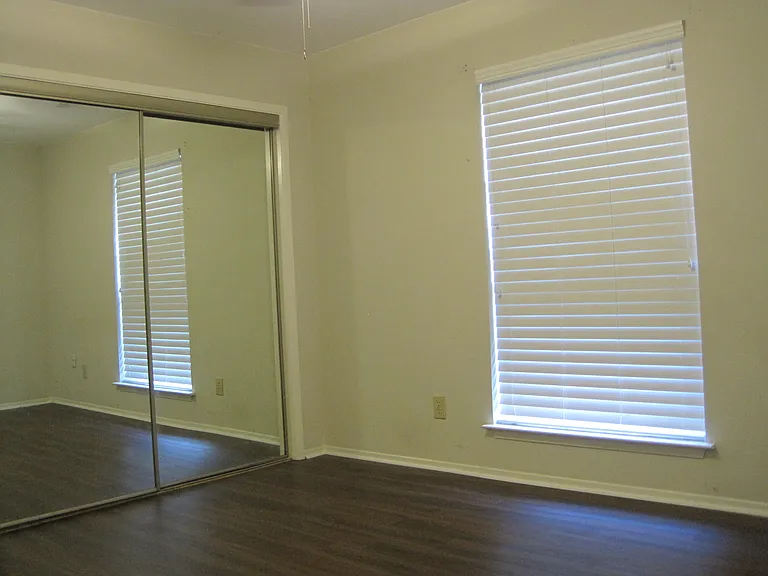 6478 Argo St — Photo 9