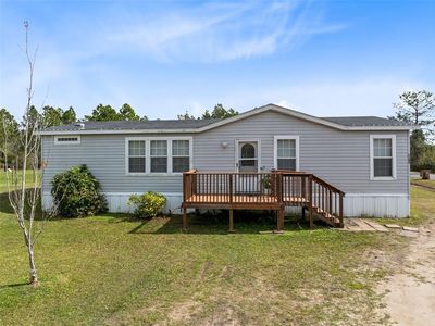5145 Topeka Ave, Saint Cloud, FL, 34773