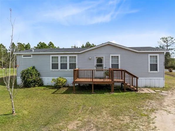 5145 Topeka Ave, Saint Cloud, FL 34773