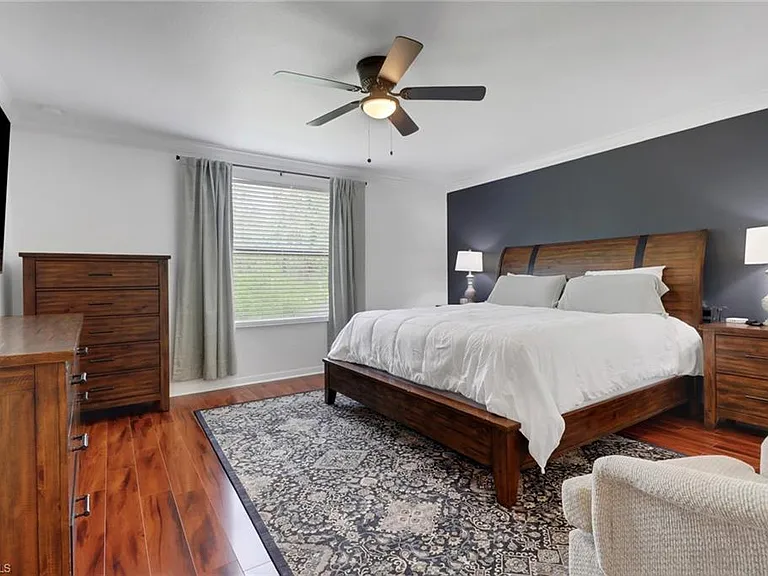 11295 Red Bluff Ln — Photo 22
