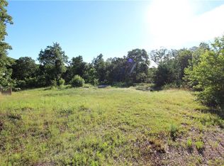 10958 Locke Rd, Mountainburg, AR 72946