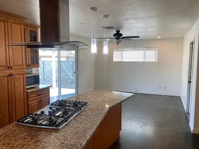 7358 E McKinley St — Photo 4