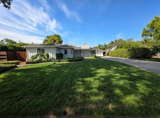 909 Yale Ave, Modesto, CA 95350