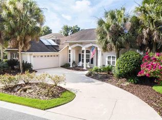 8443 SW 14th Ln, Gainesville, FL 32607