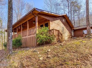 3965 Ole Smoky Way, Sevierville, TN 37862