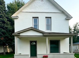 420 D St NE, Brainerd, MN 56401