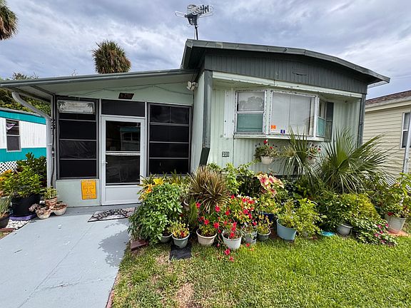 2nd image of 231 Astronaut Ln