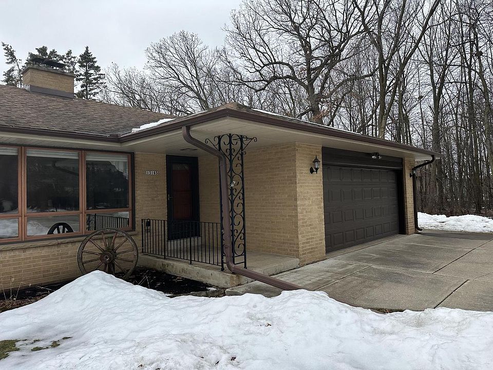 1st image of 13165 West Armour AVENUE