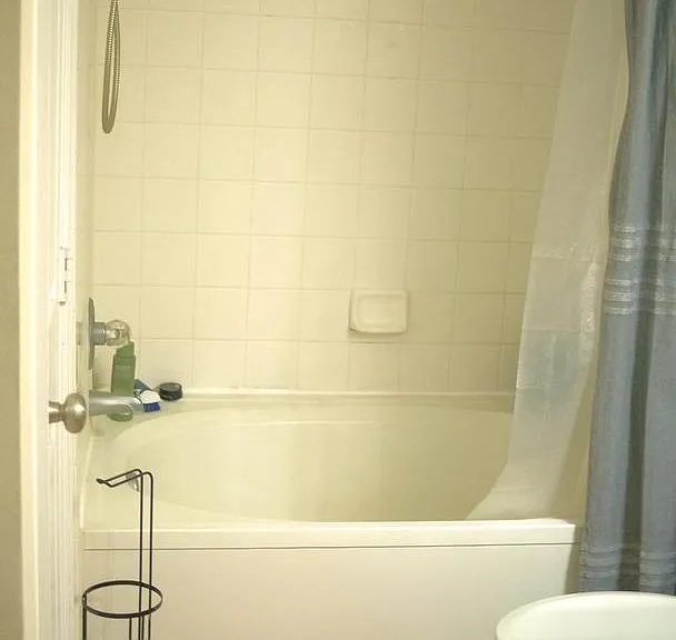 12905 Centre Park Cir #108 — Photo 6