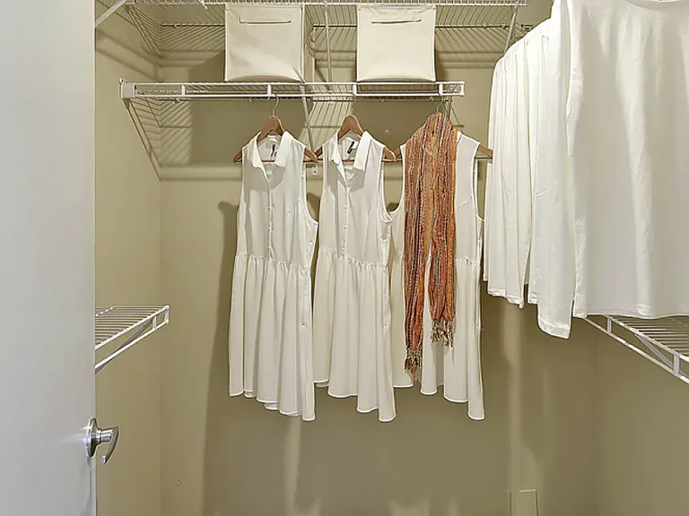 Station at Mill Creek Apartments — Photo 7