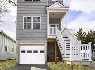 912 2nd St, Union Beach, NJ 07735