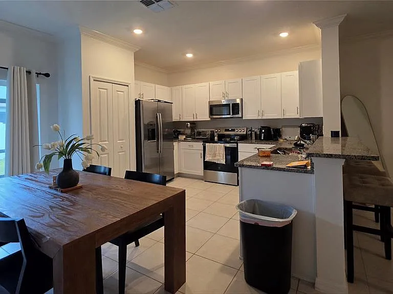36352 Well Hill Way — Photo 5