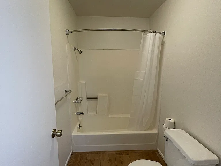 57545 Yucca Trl #7 — Photo 17